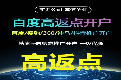 百度广告竞价效果评估：某知名品牌的投放效果分析